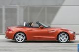 Ð¤Ð¾Ñ‚Ð¾Ð³Ñ€Ð°Ñ„Ð¸Ñ Ð°Ð²Ñ‚Ð¾Ð¼Ð¾Ð±Ð¸Ð»Ñ 2014 BMW Z4 Roadster1 â„–061 Ð“Ð°Ð»ÐµÑ€ÐµÑ Ñ„Ð¾Ñ‚Ð¾Ð³Ñ€Ð°Ñ„Ð¸Ð¹ и обоев рабочего Ñтола Ñ Ð¸Ð·Ð¾Ð±Ñ€Ð°Ð¶ÐµÐ½Ð¸ÐµÐ¼ ÑкÑтерьера, интерьера, конÑтрукции и дизайнерÑких риÑунков Ð°Ð²Ñ‚Ð¾Ð¼Ð¾Ð±Ð¸Ð»Ñ 2014 BMW Z4 Roadster1.