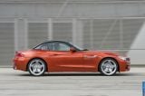 Ð¤Ð¾Ñ‚Ð¾Ð³Ñ€Ð°Ñ„Ð¸Ñ Ð°Ð²Ñ‚Ð¾Ð¼Ð¾Ð±Ð¸Ð»Ñ 2014 BMW Z4 Roadster1 â„–064 Ð“Ð°Ð»ÐµÑ€ÐµÑ Ñ„Ð¾Ñ‚Ð¾Ð³Ñ€Ð°Ñ„Ð¸Ð¹ и обоев рабочего Ñтола Ñ Ð¸Ð·Ð¾Ð±Ñ€Ð°Ð¶ÐµÐ½Ð¸ÐµÐ¼ ÑкÑтерьера, интерьера, конÑтрукции и дизайнерÑких риÑунков Ð°Ð²Ñ‚Ð¾Ð¼Ð¾Ð±Ð¸Ð»Ñ 2014 BMW Z4 Roadster1.