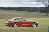 Ð¤Ð¾Ñ‚Ð¾Ð³Ñ€Ð°Ñ„Ð¸Ñ Ð°Ð²Ñ‚Ð¾Ð¼Ð¾Ð±Ð¸Ð»Ñ 2014 BMW Z4 Roadster1 â„–065 Ð“Ð°Ð»ÐµÑ€ÐµÑ Ñ„Ð¾Ñ‚Ð¾Ð³Ñ€Ð°Ñ„Ð¸Ð¹ и обоев рабочего Ñтола Ñ Ð¸Ð·Ð¾Ð±Ñ€Ð°Ð¶ÐµÐ½Ð¸ÐµÐ¼ ÑкÑтерьера, интерьера, конÑтрукции и дизайнерÑких риÑунков Ð°Ð²Ñ‚Ð¾Ð¼Ð¾Ð±Ð¸Ð»Ñ 2014 BMW Z4 Roadster1.