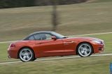 Ð¤Ð¾Ñ‚Ð¾Ð³Ñ€Ð°Ñ„Ð¸Ñ Ð°Ð²Ñ‚Ð¾Ð¼Ð¾Ð±Ð¸Ð»Ñ 2014 BMW Z4 Roadster1 â„–066 Ð“Ð°Ð»ÐµÑ€ÐµÑ Ñ„Ð¾Ñ‚Ð¾Ð³Ñ€Ð°Ñ„Ð¸Ð¹ и обоев рабочего Ñтола Ñ Ð¸Ð·Ð¾Ð±Ñ€Ð°Ð¶ÐµÐ½Ð¸ÐµÐ¼ ÑкÑтерьера, интерьера, конÑтрукции и дизайнерÑких риÑунков Ð°Ð²Ñ‚Ð¾Ð¼Ð¾Ð±Ð¸Ð»Ñ 2014 BMW Z4 Roadster1.