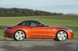 Ð¤Ð¾Ñ‚Ð¾Ð³Ñ€Ð°Ñ„Ð¸Ñ Ð°Ð²Ñ‚Ð¾Ð¼Ð¾Ð±Ð¸Ð»Ñ 2014 BMW Z4 Roadster1 â„–067 Ð“Ð°Ð»ÐµÑ€ÐµÑ Ñ„Ð¾Ñ‚Ð¾Ð³Ñ€Ð°Ñ„Ð¸Ð¹ и обоев рабочего Ñтола Ñ Ð¸Ð·Ð¾Ð±Ñ€Ð°Ð¶ÐµÐ½Ð¸ÐµÐ¼ ÑкÑтерьера, интерьера, конÑтрукции и дизайнерÑких риÑунков Ð°Ð²Ñ‚Ð¾Ð¼Ð¾Ð±Ð¸Ð»Ñ 2014 BMW Z4 Roadster1.