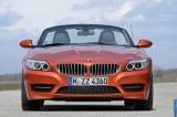 Ð¤Ð¾Ñ‚Ð¾Ð³Ñ€Ð°Ñ„Ð¸Ñ Ð°Ð²Ñ‚Ð¾Ð¼Ð¾Ð±Ð¸Ð»Ñ 2014 BMW Z4 Roadster1 â„–068 Ð“Ð°Ð»ÐµÑ€ÐµÑ Ñ„Ð¾Ñ‚Ð¾Ð³Ñ€Ð°Ñ„Ð¸Ð¹ и обоев рабочего Ñтола Ñ Ð¸Ð·Ð¾Ð±Ñ€Ð°Ð¶ÐµÐ½Ð¸ÐµÐ¼ ÑкÑтерьера, интерьера, конÑтрукции и дизайнерÑких риÑунков Ð°Ð²Ñ‚Ð¾Ð¼Ð¾Ð±Ð¸Ð»Ñ 2014 BMW Z4 Roadster1.