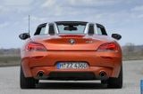 Ð¤Ð¾Ñ‚Ð¾Ð³Ñ€Ð°Ñ„Ð¸Ñ Ð°Ð²Ñ‚Ð¾Ð¼Ð¾Ð±Ð¸Ð»Ñ 2014 BMW Z4 Roadster1 â„–069 Ð“Ð°Ð»ÐµÑ€ÐµÑ Ñ„Ð¾Ñ‚Ð¾Ð³Ñ€Ð°Ñ„Ð¸Ð¹ и обоев рабочего Ñтола Ñ Ð¸Ð·Ð¾Ð±Ñ€Ð°Ð¶ÐµÐ½Ð¸ÐµÐ¼ ÑкÑтерьера, интерьера, конÑтрукции и дизайнерÑких риÑунков Ð°Ð²Ñ‚Ð¾Ð¼Ð¾Ð±Ð¸Ð»Ñ 2014 BMW Z4 Roadster1.