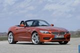 Ð¤Ð¾Ñ‚Ð¾Ð³Ñ€Ð°Ñ„Ð¸Ñ Ð°Ð²Ñ‚Ð¾Ð¼Ð¾Ð±Ð¸Ð»Ñ 2014 BMW Z4 Roadster1 â„–070 Ð“Ð°Ð»ÐµÑ€ÐµÑ Ñ„Ð¾Ñ‚Ð¾Ð³Ñ€Ð°Ñ„Ð¸Ð¹ и обоев рабочего Ñтола Ñ Ð¸Ð·Ð¾Ð±Ñ€Ð°Ð¶ÐµÐ½Ð¸ÐµÐ¼ ÑкÑтерьера, интерьера, конÑтрукции и дизайнерÑких риÑунков Ð°Ð²Ñ‚Ð¾Ð¼Ð¾Ð±Ð¸Ð»Ñ 2014 BMW Z4 Roadster1.
