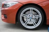 Ð¤Ð¾Ñ‚Ð¾Ð³Ñ€Ð°Ñ„Ð¸Ñ Ð°Ð²Ñ‚Ð¾Ð¼Ð¾Ð±Ð¸Ð»Ñ 2014 BMW Z4 Roadster1 â„–170 Ð“Ð°Ð»ÐµÑ€ÐµÑ Ñ„Ð¾Ñ‚Ð¾Ð³Ñ€Ð°Ñ„Ð¸Ð¹ и обоев рабочего Ñтола Ñ Ð¸Ð·Ð¾Ð±Ñ€Ð°Ð¶ÐµÐ½Ð¸ÐµÐ¼ ÑкÑтерьера, интерьера, конÑтрукции и дизайнерÑких риÑунков Ð°Ð²Ñ‚Ð¾Ð¼Ð¾Ð±Ð¸Ð»Ñ 2014 BMW Z4 Roadster1.