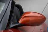 Ð¤Ð¾Ñ‚Ð¾Ð³Ñ€Ð°Ñ„Ð¸Ñ Ð°Ð²Ñ‚Ð¾Ð¼Ð¾Ð±Ð¸Ð»Ñ 2014 BMW Z4 Roadster1 â„–172 Ð“Ð°Ð»ÐµÑ€ÐµÑ Ñ„Ð¾Ñ‚Ð¾Ð³Ñ€Ð°Ñ„Ð¸Ð¹ и обоев рабочего Ñтола Ñ Ð¸Ð·Ð¾Ð±Ñ€Ð°Ð¶ÐµÐ½Ð¸ÐµÐ¼ ÑкÑтерьера, интерьера, конÑтрукции и дизайнерÑких риÑунков Ð°Ð²Ñ‚Ð¾Ð¼Ð¾Ð±Ð¸Ð»Ñ 2014 BMW Z4 Roadster1.