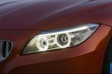 Ð¤Ð¾Ñ‚Ð¾Ð³Ñ€Ð°Ñ„Ð¸Ñ Ð°Ð²Ñ‚Ð¾Ð¼Ð¾Ð±Ð¸Ð»Ñ 2014 BMW Z4 Roadster1 â„–171 Ð“Ð°Ð»ÐµÑ€ÐµÑ Ñ„Ð¾Ñ‚Ð¾Ð³Ñ€Ð°Ñ„Ð¸Ð¹ и обоев рабочего Ñтола Ñ Ð¸Ð·Ð¾Ð±Ñ€Ð°Ð¶ÐµÐ½Ð¸ÐµÐ¼ ÑкÑтерьера, интерьера, конÑтрукции и дизайнерÑких риÑунков Ð°Ð²Ñ‚Ð¾Ð¼Ð¾Ð±Ð¸Ð»Ñ 2014 BMW Z4 Roadster1.