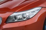 Ð¤Ð¾Ñ‚Ð¾Ð³Ñ€Ð°Ñ„Ð¸Ñ Ð°Ð²Ñ‚Ð¾Ð¼Ð¾Ð±Ð¸Ð»Ñ 2014 BMW Z4 Roadster1 â„–173 Ð“Ð°Ð»ÐµÑ€ÐµÑ Ñ„Ð¾Ñ‚Ð¾Ð³Ñ€Ð°Ñ„Ð¸Ð¹ и обоев рабочего Ñтола Ñ Ð¸Ð·Ð¾Ð±Ñ€Ð°Ð¶ÐµÐ½Ð¸ÐµÐ¼ ÑкÑтерьера, интерьера, конÑтрукции и дизайнерÑких риÑунков Ð°Ð²Ñ‚Ð¾Ð¼Ð¾Ð±Ð¸Ð»Ñ 2014 BMW Z4 Roadster1.
