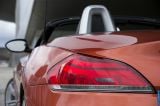 Ð¤Ð¾Ñ‚Ð¾Ð³Ñ€Ð°Ñ„Ð¸Ñ Ð°Ð²Ñ‚Ð¾Ð¼Ð¾Ð±Ð¸Ð»Ñ 2014 BMW Z4 Roadster1 â„–176 Ð“Ð°Ð»ÐµÑ€ÐµÑ Ñ„Ð¾Ñ‚Ð¾Ð³Ñ€Ð°Ñ„Ð¸Ð¹ и обоев рабочего Ñтола Ñ Ð¸Ð·Ð¾Ð±Ñ€Ð°Ð¶ÐµÐ½Ð¸ÐµÐ¼ ÑкÑтерьера, интерьера, конÑтрукции и дизайнерÑких риÑунков Ð°Ð²Ñ‚Ð¾Ð¼Ð¾Ð±Ð¸Ð»Ñ 2014 BMW Z4 Roadster1.