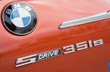Ð¤Ð¾Ñ‚Ð¾Ð³Ñ€Ð°Ñ„Ð¸Ñ Ð°Ð²Ñ‚Ð¾Ð¼Ð¾Ð±Ð¸Ð»Ñ 2014 BMW Z4 Roadster1 â„–183 Ð“Ð°Ð»ÐµÑ€ÐµÑ Ñ„Ð¾Ñ‚Ð¾Ð³Ñ€Ð°Ñ„Ð¸Ð¹ и обоев рабочего Ñтола Ñ Ð¸Ð·Ð¾Ð±Ñ€Ð°Ð¶ÐµÐ½Ð¸ÐµÐ¼ ÑкÑтерьера, интерьера, конÑтрукции и дизайнерÑких риÑунков Ð°Ð²Ñ‚Ð¾Ð¼Ð¾Ð±Ð¸Ð»Ñ 2014 BMW Z4 Roadster1.