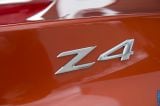 Ð¤Ð¾Ñ‚Ð¾Ð³Ñ€Ð°Ñ„Ð¸Ñ Ð°Ð²Ñ‚Ð¾Ð¼Ð¾Ð±Ð¸Ð»Ñ 2014 BMW Z4 Roadster1 â„–185 Ð“Ð°Ð»ÐµÑ€ÐµÑ Ñ„Ð¾Ñ‚Ð¾Ð³Ñ€Ð°Ñ„Ð¸Ð¹ и обоев рабочего Ñтола Ñ Ð¸Ð·Ð¾Ð±Ñ€Ð°Ð¶ÐµÐ½Ð¸ÐµÐ¼ ÑкÑтерьера, интерьера, конÑтрукции и дизайнерÑких риÑунков Ð°Ð²Ñ‚Ð¾Ð¼Ð¾Ð±Ð¸Ð»Ñ 2014 BMW Z4 Roadster1.