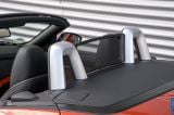 Ð¤Ð¾Ñ‚Ð¾Ð³Ñ€Ð°Ñ„Ð¸Ñ Ð°Ð²Ñ‚Ð¾Ð¼Ð¾Ð±Ð¸Ð»Ñ 2014 BMW Z4 Roadster1 â„–187 Ð“Ð°Ð»ÐµÑ€ÐµÑ Ñ„Ð¾Ñ‚Ð¾Ð³Ñ€Ð°Ñ„Ð¸Ð¹ и обоев рабочего Ñтола Ñ Ð¸Ð·Ð¾Ð±Ñ€Ð°Ð¶ÐµÐ½Ð¸ÐµÐ¼ ÑкÑтерьера, интерьера, конÑтрукции и дизайнерÑких риÑунков Ð°Ð²Ñ‚Ð¾Ð¼Ð¾Ð±Ð¸Ð»Ñ 2014 BMW Z4 Roadster1.