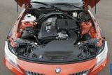 Ð¤Ð¾Ñ‚Ð¾Ð³Ñ€Ð°Ñ„Ð¸Ñ Ð°Ð²Ñ‚Ð¾Ð¼Ð¾Ð±Ð¸Ð»Ñ 2014 BMW Z4 Roadster1 â„–189 Ð“Ð°Ð»ÐµÑ€ÐµÑ Ñ„Ð¾Ñ‚Ð¾Ð³Ñ€Ð°Ñ„Ð¸Ð¹ и обоев рабочего Ñтола Ñ Ð¸Ð·Ð¾Ð±Ñ€Ð°Ð¶ÐµÐ½Ð¸ÐµÐ¼ ÑкÑтерьера, интерьера, конÑтрукции и дизайнерÑких риÑунков Ð°Ð²Ñ‚Ð¾Ð¼Ð¾Ð±Ð¸Ð»Ñ 2014 BMW Z4 Roadster1.
