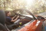 Ð¤Ð¾Ñ‚Ð¾Ð³Ñ€Ð°Ñ„Ð¸Ñ Ð°Ð²Ñ‚Ð¾Ð¼Ð¾Ð±Ð¸Ð»Ñ 2014 BMW Z4 Roadster1 â„–223 Ð“Ð°Ð»ÐµÑ€ÐµÑ Ñ„Ð¾Ñ‚Ð¾Ð³Ñ€Ð°Ñ„Ð¸Ð¹ и обоев рабочего Ñтола Ñ Ð¸Ð·Ð¾Ð±Ñ€Ð°Ð¶ÐµÐ½Ð¸ÐµÐ¼ ÑкÑтерьера, интерьера, конÑтрукции и дизайнерÑких риÑунков Ð°Ð²Ñ‚Ð¾Ð¼Ð¾Ð±Ð¸Ð»Ñ 2014 BMW Z4 Roadster1.