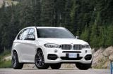 Ð¤Ð¾Ñ‚Ð¾Ð³Ñ€Ð°Ñ„Ð¸Ñ Ð°Ð²Ñ‚Ð¾Ð¼Ð¾Ð±Ð¸Ð»Ñ 2014 BMW X5 M50d â„–004 Ð“Ð°Ð»ÐµÑ€ÐµÑ Ñ„Ð¾Ñ‚Ð¾Ð³Ñ€Ð°Ñ„Ð¸Ð¹ и обоев рабочего Ñтола Ñ Ð¸Ð·Ð¾Ð±Ñ€Ð°Ð¶ÐµÐ½Ð¸ÐµÐ¼ ÑкÑтерьера, интерьера, конÑтрукции и дизайнерÑких риÑунков Ð°Ð²Ñ‚Ð¾Ð¼Ð¾Ð±Ð¸Ð»Ñ 2014 BMW X5 M50d.