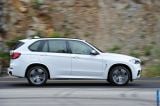 Ð¤Ð¾Ñ‚Ð¾Ð³Ñ€Ð°Ñ„Ð¸Ñ Ð°Ð²Ñ‚Ð¾Ð¼Ð¾Ð±Ð¸Ð»Ñ 2014 BMW X5 M50d â„–007 Ð“Ð°Ð»ÐµÑ€ÐµÑ Ñ„Ð¾Ñ‚Ð¾Ð³Ñ€Ð°Ñ„Ð¸Ð¹ и обоев рабочего Ñтола Ñ Ð¸Ð·Ð¾Ð±Ñ€Ð°Ð¶ÐµÐ½Ð¸ÐµÐ¼ ÑкÑтерьера, интерьера, конÑтрукции и дизайнерÑких риÑунков Ð°Ð²Ñ‚Ð¾Ð¼Ð¾Ð±Ð¸Ð»Ñ 2014 BMW X5 M50d.