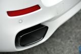Ð¤Ð¾Ñ‚Ð¾Ð³Ñ€Ð°Ñ„Ð¸Ñ Ð°Ð²Ñ‚Ð¾Ð¼Ð¾Ð±Ð¸Ð»Ñ 2014 BMW X5 M50d â„–011 Ð“Ð°Ð»ÐµÑ€ÐµÑ Ñ„Ð¾Ñ‚Ð¾Ð³Ñ€Ð°Ñ„Ð¸Ð¹ и обоев рабочего Ñтола Ñ Ð¸Ð·Ð¾Ð±Ñ€Ð°Ð¶ÐµÐ½Ð¸ÐµÐ¼ ÑкÑтерьера, интерьера, конÑтрукции и дизайнерÑких риÑунков Ð°Ð²Ñ‚Ð¾Ð¼Ð¾Ð±Ð¸Ð»Ñ 2014 BMW X5 M50d.