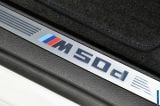 Ð¤Ð¾Ñ‚Ð¾Ð³Ñ€Ð°Ñ„Ð¸Ñ Ð°Ð²Ñ‚Ð¾Ð¼Ð¾Ð±Ð¸Ð»Ñ 2014 BMW X5 M50d â„–012 Ð“Ð°Ð»ÐµÑ€ÐµÑ Ñ„Ð¾Ñ‚Ð¾Ð³Ñ€Ð°Ñ„Ð¸Ð¹ и обоев рабочего Ñтола Ñ Ð¸Ð·Ð¾Ð±Ñ€Ð°Ð¶ÐµÐ½Ð¸ÐµÐ¼ ÑкÑтерьера, интерьера, конÑтрукции и дизайнерÑких риÑунков Ð°Ð²Ñ‚Ð¾Ð¼Ð¾Ð±Ð¸Ð»Ñ 2014 BMW X5 M50d.