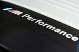 Ð¤Ð¾Ñ‚Ð¾Ð³Ñ€Ð°Ñ„Ð¸Ñ Ð°Ð²Ñ‚Ð¾Ð¼Ð¾Ð±Ð¸Ð»Ñ 2014 BMW X5 M50d â„–013 Ð“Ð°Ð»ÐµÑ€ÐµÑ Ñ„Ð¾Ñ‚Ð¾Ð³Ñ€Ð°Ñ„Ð¸Ð¹ и обоев рабочего Ñтола Ñ Ð¸Ð·Ð¾Ð±Ñ€Ð°Ð¶ÐµÐ½Ð¸ÐµÐ¼ ÑкÑтерьера, интерьера, конÑтрукции и дизайнерÑких риÑунков Ð°Ð²Ñ‚Ð¾Ð¼Ð¾Ð±Ð¸Ð»Ñ 2014 BMW X5 M50d.