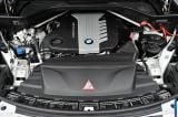 Ð¤Ð¾Ñ‚Ð¾Ð³Ñ€Ð°Ñ„Ð¸Ñ Ð°Ð²Ñ‚Ð¾Ð¼Ð¾Ð±Ð¸Ð»Ñ 2014 BMW X5 M50d â„–014 Ð“Ð°Ð»ÐµÑ€ÐµÑ Ñ„Ð¾Ñ‚Ð¾Ð³Ñ€Ð°Ñ„Ð¸Ð¹ и обоев рабочего Ñтола Ñ Ð¸Ð·Ð¾Ð±Ñ€Ð°Ð¶ÐµÐ½Ð¸ÐµÐ¼ ÑкÑтерьера, интерьера, конÑтрукции и дизайнерÑких риÑунков Ð°Ð²Ñ‚Ð¾Ð¼Ð¾Ð±Ð¸Ð»Ñ 2014 BMW X5 M50d.