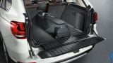 Ð¤Ð¾Ñ‚Ð¾Ð³Ñ€Ð°Ñ„Ð¸Ñ Ð°Ð²Ñ‚Ð¾Ð¼Ð¾Ð±Ð¸Ð»Ñ 2014 BMW X5 M50d â„–017 Ð“Ð°Ð»ÐµÑ€ÐµÑ Ñ„Ð¾Ñ‚Ð¾Ð³Ñ€Ð°Ñ„Ð¸Ð¹ и обоев рабочего Ñтола Ñ Ð¸Ð·Ð¾Ð±Ñ€Ð°Ð¶ÐµÐ½Ð¸ÐµÐ¼ ÑкÑтерьера, интерьера, конÑтрукции и дизайнерÑких риÑунков Ð°Ð²Ñ‚Ð¾Ð¼Ð¾Ð±Ð¸Ð»Ñ 2014 BMW X5 M50d.