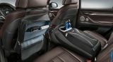 Ð¤Ð¾Ñ‚Ð¾Ð³Ñ€Ð°Ñ„Ð¸Ñ Ð°Ð²Ñ‚Ð¾Ð¼Ð¾Ð±Ð¸Ð»Ñ 2014 BMW X5 M50d â„–019 Ð“Ð°Ð»ÐµÑ€ÐµÑ Ñ„Ð¾Ñ‚Ð¾Ð³Ñ€Ð°Ñ„Ð¸Ð¹ и обоев рабочего Ñтола Ñ Ð¸Ð·Ð¾Ð±Ñ€Ð°Ð¶ÐµÐ½Ð¸ÐµÐ¼ ÑкÑтерьера, интерьера, конÑтрукции и дизайнерÑких риÑунков Ð°Ð²Ñ‚Ð¾Ð¼Ð¾Ð±Ð¸Ð»Ñ 2014 BMW X5 M50d.