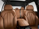 Ð¤Ð¾Ñ‚Ð¾Ð³Ñ€Ð°Ñ„Ð¸Ñ Ð°Ð²Ñ‚Ð¾Ð¼Ð¾Ð±Ð¸Ð»Ñ 2014 BMW X5 M50d â„–020 Ð“Ð°Ð»ÐµÑ€ÐµÑ Ñ„Ð¾Ñ‚Ð¾Ð³Ñ€Ð°Ñ„Ð¸Ð¹ и обоев рабочего Ñтола Ñ Ð¸Ð·Ð¾Ð±Ñ€Ð°Ð¶ÐµÐ½Ð¸ÐµÐ¼ ÑкÑтерьера, интерьера, конÑтрукции и дизайнерÑких риÑунков Ð°Ð²Ñ‚Ð¾Ð¼Ð¾Ð±Ð¸Ð»Ñ 2014 BMW X5 M50d.