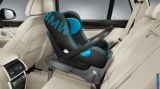Ð¤Ð¾Ñ‚Ð¾Ð³Ñ€Ð°Ñ„Ð¸Ñ Ð°Ð²Ñ‚Ð¾Ð¼Ð¾Ð±Ð¸Ð»Ñ 2014 BMW X5 M50d â„–021 Ð“Ð°Ð»ÐµÑ€ÐµÑ Ñ„Ð¾Ñ‚Ð¾Ð³Ñ€Ð°Ñ„Ð¸Ð¹ и обоев рабочего Ñтола Ñ Ð¸Ð·Ð¾Ð±Ñ€Ð°Ð¶ÐµÐ½Ð¸ÐµÐ¼ ÑкÑтерьера, интерьера, конÑтрукции и дизайнерÑких риÑунков Ð°Ð²Ñ‚Ð¾Ð¼Ð¾Ð±Ð¸Ð»Ñ 2014 BMW X5 M50d.