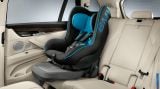 Ð¤Ð¾Ñ‚Ð¾Ð³Ñ€Ð°Ñ„Ð¸Ñ Ð°Ð²Ñ‚Ð¾Ð¼Ð¾Ð±Ð¸Ð»Ñ 2014 BMW X5 M50d â„–022 Ð“Ð°Ð»ÐµÑ€ÐµÑ Ñ„Ð¾Ñ‚Ð¾Ð³Ñ€Ð°Ñ„Ð¸Ð¹ и обоев рабочего Ñтола Ñ Ð¸Ð·Ð¾Ð±Ñ€Ð°Ð¶ÐµÐ½Ð¸ÐµÐ¼ ÑкÑтерьера, интерьера, конÑтрукции и дизайнерÑких риÑунков Ð°Ð²Ñ‚Ð¾Ð¼Ð¾Ð±Ð¸Ð»Ñ 2014 BMW X5 M50d.