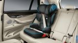 Ð¤Ð¾Ñ‚Ð¾Ð³Ñ€Ð°Ñ„Ð¸Ñ Ð°Ð²Ñ‚Ð¾Ð¼Ð¾Ð±Ð¸Ð»Ñ 2014 BMW X5 M50d â„–023 Ð“Ð°Ð»ÐµÑ€ÐµÑ Ñ„Ð¾Ñ‚Ð¾Ð³Ñ€Ð°Ñ„Ð¸Ð¹ и обоев рабочего Ñтола Ñ Ð¸Ð·Ð¾Ð±Ñ€Ð°Ð¶ÐµÐ½Ð¸ÐµÐ¼ ÑкÑтерьера, интерьера, конÑтрукции и дизайнерÑких риÑунков Ð°Ð²Ñ‚Ð¾Ð¼Ð¾Ð±Ð¸Ð»Ñ 2014 BMW X5 M50d.