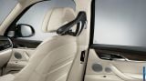 Ð¤Ð¾Ñ‚Ð¾Ð³Ñ€Ð°Ñ„Ð¸Ñ Ð°Ð²Ñ‚Ð¾Ð¼Ð¾Ð±Ð¸Ð»Ñ 2014 BMW X5 M50d â„–024 Ð“Ð°Ð»ÐµÑ€ÐµÑ Ñ„Ð¾Ñ‚Ð¾Ð³Ñ€Ð°Ñ„Ð¸Ð¹ и обоев рабочего Ñтола Ñ Ð¸Ð·Ð¾Ð±Ñ€Ð°Ð¶ÐµÐ½Ð¸ÐµÐ¼ ÑкÑтерьера, интерьера, конÑтрукции и дизайнерÑких риÑунков Ð°Ð²Ñ‚Ð¾Ð¼Ð¾Ð±Ð¸Ð»Ñ 2014 BMW X5 M50d.