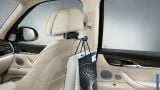 Ð¤Ð¾Ñ‚Ð¾Ð³Ñ€Ð°Ñ„Ð¸Ñ Ð°Ð²Ñ‚Ð¾Ð¼Ð¾Ð±Ð¸Ð»Ñ 2014 BMW X5 M50d â„–025 Ð“Ð°Ð»ÐµÑ€ÐµÑ Ñ„Ð¾Ñ‚Ð¾Ð³Ñ€Ð°Ñ„Ð¸Ð¹ и обоев рабочего Ñтола Ñ Ð¸Ð·Ð¾Ð±Ñ€Ð°Ð¶ÐµÐ½Ð¸ÐµÐ¼ ÑкÑтерьера, интерьера, конÑтрукции и дизайнерÑких риÑунков Ð°Ð²Ñ‚Ð¾Ð¼Ð¾Ð±Ð¸Ð»Ñ 2014 BMW X5 M50d.