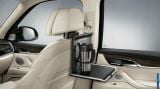 Ð¤Ð¾Ñ‚Ð¾Ð³Ñ€Ð°Ñ„Ð¸Ñ Ð°Ð²Ñ‚Ð¾Ð¼Ð¾Ð±Ð¸Ð»Ñ 2014 BMW X5 M50d â„–026 Ð“Ð°Ð»ÐµÑ€ÐµÑ Ñ„Ð¾Ñ‚Ð¾Ð³Ñ€Ð°Ñ„Ð¸Ð¹ и обоев рабочего Ñтола Ñ Ð¸Ð·Ð¾Ð±Ñ€Ð°Ð¶ÐµÐ½Ð¸ÐµÐ¼ ÑкÑтерьера, интерьера, конÑтрукции и дизайнерÑких риÑунков Ð°Ð²Ñ‚Ð¾Ð¼Ð¾Ð±Ð¸Ð»Ñ 2014 BMW X5 M50d.