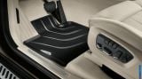 Ð¤Ð¾Ñ‚Ð¾Ð³Ñ€Ð°Ñ„Ð¸Ñ Ð°Ð²Ñ‚Ð¾Ð¼Ð¾Ð±Ð¸Ð»Ñ 2014 BMW X5 M50d â„–028 Ð“Ð°Ð»ÐµÑ€ÐµÑ Ñ„Ð¾Ñ‚Ð¾Ð³Ñ€Ð°Ñ„Ð¸Ð¹ и обоев рабочего Ñтола Ñ Ð¸Ð·Ð¾Ð±Ñ€Ð°Ð¶ÐµÐ½Ð¸ÐµÐ¼ ÑкÑтерьера, интерьера, конÑтрукции и дизайнерÑких риÑунков Ð°Ð²Ñ‚Ð¾Ð¼Ð¾Ð±Ð¸Ð»Ñ 2014 BMW X5 M50d.