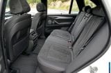 Ð¤Ð¾Ñ‚Ð¾Ð³Ñ€Ð°Ñ„Ð¸Ñ Ð°Ð²Ñ‚Ð¾Ð¼Ð¾Ð±Ð¸Ð»Ñ 2014 BMW X5 M50d â„–029 Ð“Ð°Ð»ÐµÑ€ÐµÑ Ñ„Ð¾Ñ‚Ð¾Ð³Ñ€Ð°Ñ„Ð¸Ð¹ и обоев рабочего Ñтола Ñ Ð¸Ð·Ð¾Ð±Ñ€Ð°Ð¶ÐµÐ½Ð¸ÐµÐ¼ ÑкÑтерьера, интерьера, конÑтрукции и дизайнерÑких риÑунков Ð°Ð²Ñ‚Ð¾Ð¼Ð¾Ð±Ð¸Ð»Ñ 2014 BMW X5 M50d.