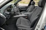 Ð¤Ð¾Ñ‚Ð¾Ð³Ñ€Ð°Ñ„Ð¸Ñ Ð°Ð²Ñ‚Ð¾Ð¼Ð¾Ð±Ð¸Ð»Ñ 2014 BMW X5 M50d â„–030 Ð“Ð°Ð»ÐµÑ€ÐµÑ Ñ„Ð¾Ñ‚Ð¾Ð³Ñ€Ð°Ñ„Ð¸Ð¹ и обоев рабочего Ñтола Ñ Ð¸Ð·Ð¾Ð±Ñ€Ð°Ð¶ÐµÐ½Ð¸ÐµÐ¼ ÑкÑтерьера, интерьера, конÑтрукции и дизайнерÑких риÑунков Ð°Ð²Ñ‚Ð¾Ð¼Ð¾Ð±Ð¸Ð»Ñ 2014 BMW X5 M50d.