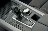 Ð¤Ð¾Ñ‚Ð¾Ð³Ñ€Ð°Ñ„Ð¸Ñ Ð°Ð²Ñ‚Ð¾Ð¼Ð¾Ð±Ð¸Ð»Ñ 2014 BMW X5 M50d â„–032 Ð“Ð°Ð»ÐµÑ€ÐµÑ Ñ„Ð¾Ñ‚Ð¾Ð³Ñ€Ð°Ñ„Ð¸Ð¹ и обоев рабочего Ñтола Ñ Ð¸Ð·Ð¾Ð±Ñ€Ð°Ð¶ÐµÐ½Ð¸ÐµÐ¼ ÑкÑтерьера, интерьера, конÑтрукции и дизайнерÑких риÑунков Ð°Ð²Ñ‚Ð¾Ð¼Ð¾Ð±Ð¸Ð»Ñ 2014 BMW X5 M50d.
