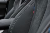 Ð¤Ð¾Ñ‚Ð¾Ð³Ñ€Ð°Ñ„Ð¸Ñ Ð°Ð²Ñ‚Ð¾Ð¼Ð¾Ð±Ð¸Ð»Ñ 2014 BMW X5 M50d â„–033 Ð“Ð°Ð»ÐµÑ€ÐµÑ Ñ„Ð¾Ñ‚Ð¾Ð³Ñ€Ð°Ñ„Ð¸Ð¹ и обоев рабочего Ñтола Ñ Ð¸Ð·Ð¾Ð±Ñ€Ð°Ð¶ÐµÐ½Ð¸ÐµÐ¼ ÑкÑтерьера, интерьера, конÑтрукции и дизайнерÑких риÑунков Ð°Ð²Ñ‚Ð¾Ð¼Ð¾Ð±Ð¸Ð»Ñ 2014 BMW X5 M50d.
