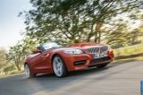 Ð¤Ð¾Ñ‚Ð¾Ð³Ñ€Ð°Ñ„Ð¸Ñ Ð°Ð²Ñ‚Ð¾Ð¼Ð¾Ð±Ð¸Ð»Ñ 2014 BMW Z4 Roadster â„–012 Ð“Ð°Ð»ÐµÑ€ÐµÑ Ñ„Ð¾Ñ‚Ð¾Ð³Ñ€Ð°Ñ„Ð¸Ð¹ и обоев рабочего Ñтола Ñ Ð¸Ð·Ð¾Ð±Ñ€Ð°Ð¶ÐµÐ½Ð¸ÐµÐ¼ ÑкÑтерьера, интерьера, конÑтрукции и дизайнерÑких риÑунков Ð°Ð²Ñ‚Ð¾Ð¼Ð¾Ð±Ð¸Ð»Ñ 2014 BMW Z4 Roadster.