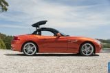 Ð¤Ð¾Ñ‚Ð¾Ð³Ñ€Ð°Ñ„Ð¸Ñ Ð°Ð²Ñ‚Ð¾Ð¼Ð¾Ð±Ð¸Ð»Ñ 2014 BMW Z4 Roadster â„–019 Ð“Ð°Ð»ÐµÑ€ÐµÑ Ñ„Ð¾Ñ‚Ð¾Ð³Ñ€Ð°Ñ„Ð¸Ð¹ и обоев рабочего Ñтола Ñ Ð¸Ð·Ð¾Ð±Ñ€Ð°Ð¶ÐµÐ½Ð¸ÐµÐ¼ ÑкÑтерьера, интерьера, конÑтрукции и дизайнерÑких риÑунков Ð°Ð²Ñ‚Ð¾Ð¼Ð¾Ð±Ð¸Ð»Ñ 2014 BMW Z4 Roadster.