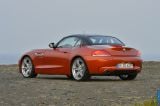 Ð¤Ð¾Ñ‚Ð¾Ð³Ñ€Ð°Ñ„Ð¸Ñ Ð°Ð²Ñ‚Ð¾Ð¼Ð¾Ð±Ð¸Ð»Ñ 2014 BMW Z4 Roadster â„–033 Ð“Ð°Ð»ÐµÑ€ÐµÑ Ñ„Ð¾Ñ‚Ð¾Ð³Ñ€Ð°Ñ„Ð¸Ð¹ и обоев рабочего Ñтола Ñ Ð¸Ð·Ð¾Ð±Ñ€Ð°Ð¶ÐµÐ½Ð¸ÐµÐ¼ ÑкÑтерьера, интерьера, конÑтрукции и дизайнерÑких риÑунков Ð°Ð²Ñ‚Ð¾Ð¼Ð¾Ð±Ð¸Ð»Ñ 2014 BMW Z4 Roadster.