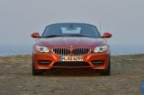 Ð¤Ð¾Ñ‚Ð¾Ð³Ñ€Ð°Ñ„Ð¸Ñ Ð°Ð²Ñ‚Ð¾Ð¼Ð¾Ð±Ð¸Ð»Ñ 2014 BMW Z4 Roadster â„–037 Ð“Ð°Ð»ÐµÑ€ÐµÑ Ñ„Ð¾Ñ‚Ð¾Ð³Ñ€Ð°Ñ„Ð¸Ð¹ и обоев рабочего Ñтола Ñ Ð¸Ð·Ð¾Ð±Ñ€Ð°Ð¶ÐµÐ½Ð¸ÐµÐ¼ ÑкÑтерьера, интерьера, конÑтрукции и дизайнерÑких риÑунков Ð°Ð²Ñ‚Ð¾Ð¼Ð¾Ð±Ð¸Ð»Ñ 2014 BMW Z4 Roadster.
