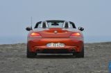 Ð¤Ð¾Ñ‚Ð¾Ð³Ñ€Ð°Ñ„Ð¸Ñ Ð°Ð²Ñ‚Ð¾Ð¼Ð¾Ð±Ð¸Ð»Ñ 2014 BMW Z4 Roadster â„–038 Ð“Ð°Ð»ÐµÑ€ÐµÑ Ñ„Ð¾Ñ‚Ð¾Ð³Ñ€Ð°Ñ„Ð¸Ð¹ и обоев рабочего Ñтола Ñ Ð¸Ð·Ð¾Ð±Ñ€Ð°Ð¶ÐµÐ½Ð¸ÐµÐ¼ ÑкÑтерьера, интерьера, конÑтрукции и дизайнерÑких риÑунков Ð°Ð²Ñ‚Ð¾Ð¼Ð¾Ð±Ð¸Ð»Ñ 2014 BMW Z4 Roadster.