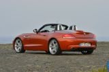 Ð¤Ð¾Ñ‚Ð¾Ð³Ñ€Ð°Ñ„Ð¸Ñ Ð°Ð²Ñ‚Ð¾Ð¼Ð¾Ð±Ð¸Ð»Ñ 2014 BMW Z4 Roadster â„–039 Ð“Ð°Ð»ÐµÑ€ÐµÑ Ñ„Ð¾Ñ‚Ð¾Ð³Ñ€Ð°Ñ„Ð¸Ð¹ и обоев рабочего Ñтола Ñ Ð¸Ð·Ð¾Ð±Ñ€Ð°Ð¶ÐµÐ½Ð¸ÐµÐ¼ ÑкÑтерьера, интерьера, конÑтрукции и дизайнерÑких риÑунков Ð°Ð²Ñ‚Ð¾Ð¼Ð¾Ð±Ð¸Ð»Ñ 2014 BMW Z4 Roadster.
