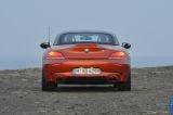 Ð¤Ð¾Ñ‚Ð¾Ð³Ñ€Ð°Ñ„Ð¸Ñ Ð°Ð²Ñ‚Ð¾Ð¼Ð¾Ð±Ð¸Ð»Ñ 2014 BMW Z4 Roadster â„–040 Ð“Ð°Ð»ÐµÑ€ÐµÑ Ñ„Ð¾Ñ‚Ð¾Ð³Ñ€Ð°Ñ„Ð¸Ð¹ и обоев рабочего Ñтола Ñ Ð¸Ð·Ð¾Ð±Ñ€Ð°Ð¶ÐµÐ½Ð¸ÐµÐ¼ ÑкÑтерьера, интерьера, конÑтрукции и дизайнерÑких риÑунков Ð°Ð²Ñ‚Ð¾Ð¼Ð¾Ð±Ð¸Ð»Ñ 2014 BMW Z4 Roadster.