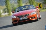 Ð¤Ð¾Ñ‚Ð¾Ð³Ñ€Ð°Ñ„Ð¸Ñ Ð°Ð²Ñ‚Ð¾Ð¼Ð¾Ð±Ð¸Ð»Ñ 2014 BMW Z4 Roadster â„–042 Ð“Ð°Ð»ÐµÑ€ÐµÑ Ñ„Ð¾Ñ‚Ð¾Ð³Ñ€Ð°Ñ„Ð¸Ð¹ и обоев рабочего Ñтола Ñ Ð¸Ð·Ð¾Ð±Ñ€Ð°Ð¶ÐµÐ½Ð¸ÐµÐ¼ ÑкÑтерьера, интерьера, конÑтрукции и дизайнерÑких риÑунков Ð°Ð²Ñ‚Ð¾Ð¼Ð¾Ð±Ð¸Ð»Ñ 2014 BMW Z4 Roadster.