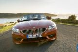 Ð¤Ð¾Ñ‚Ð¾Ð³Ñ€Ð°Ñ„Ð¸Ñ Ð°Ð²Ñ‚Ð¾Ð¼Ð¾Ð±Ð¸Ð»Ñ 2014 BMW Z4 Roadster â„–043 Ð“Ð°Ð»ÐµÑ€ÐµÑ Ñ„Ð¾Ñ‚Ð¾Ð³Ñ€Ð°Ñ„Ð¸Ð¹ и обоев рабочего Ñтола Ñ Ð¸Ð·Ð¾Ð±Ñ€Ð°Ð¶ÐµÐ½Ð¸ÐµÐ¼ ÑкÑтерьера, интерьера, конÑтрукции и дизайнерÑких риÑунков Ð°Ð²Ñ‚Ð¾Ð¼Ð¾Ð±Ð¸Ð»Ñ 2014 BMW Z4 Roadster.