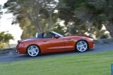 Ð¤Ð¾Ñ‚Ð¾Ð³Ñ€Ð°Ñ„Ð¸Ñ Ð°Ð²Ñ‚Ð¾Ð¼Ð¾Ð±Ð¸Ð»Ñ 2014 BMW Z4 Roadster â„–054 Ð“Ð°Ð»ÐµÑ€ÐµÑ Ñ„Ð¾Ñ‚Ð¾Ð³Ñ€Ð°Ñ„Ð¸Ð¹ и обоев рабочего Ñтола Ñ Ð¸Ð·Ð¾Ð±Ñ€Ð°Ð¶ÐµÐ½Ð¸ÐµÐ¼ ÑкÑтерьера, интерьера, конÑтрукции и дизайнерÑких риÑунков Ð°Ð²Ñ‚Ð¾Ð¼Ð¾Ð±Ð¸Ð»Ñ 2014 BMW Z4 Roadster.