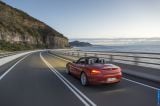 Ð¤Ð¾Ñ‚Ð¾Ð³Ñ€Ð°Ñ„Ð¸Ñ Ð°Ð²Ñ‚Ð¾Ð¼Ð¾Ð±Ð¸Ð»Ñ 2014 BMW Z4 Roadster â„–057 Ð“Ð°Ð»ÐµÑ€ÐµÑ Ñ„Ð¾Ñ‚Ð¾Ð³Ñ€Ð°Ñ„Ð¸Ð¹ и обоев рабочего Ñтола Ñ Ð¸Ð·Ð¾Ð±Ñ€Ð°Ð¶ÐµÐ½Ð¸ÐµÐ¼ ÑкÑтерьера, интерьера, конÑтрукции и дизайнерÑких риÑунков Ð°Ð²Ñ‚Ð¾Ð¼Ð¾Ð±Ð¸Ð»Ñ 2014 BMW Z4 Roadster.