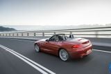 Ð¤Ð¾Ñ‚Ð¾Ð³Ñ€Ð°Ñ„Ð¸Ñ Ð°Ð²Ñ‚Ð¾Ð¼Ð¾Ð±Ð¸Ð»Ñ 2014 BMW Z4 Roadster â„–063 Ð“Ð°Ð»ÐµÑ€ÐµÑ Ñ„Ð¾Ñ‚Ð¾Ð³Ñ€Ð°Ñ„Ð¸Ð¹ и обоев рабочего Ñтола Ñ Ð¸Ð·Ð¾Ð±Ñ€Ð°Ð¶ÐµÐ½Ð¸ÐµÐ¼ ÑкÑтерьера, интерьера, конÑтрукции и дизайнерÑких риÑунков Ð°Ð²Ñ‚Ð¾Ð¼Ð¾Ð±Ð¸Ð»Ñ 2014 BMW Z4 Roadster.
